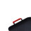 Healthy Non-Stick BBQ Plate Portable 21