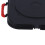 Healthy Non-Stick BBQ Plate Portable 14