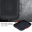 Induction Compatible BBQ Griddle Pan 17