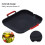 Healthy Non-Stick BBQ Plate Portable 12