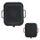 Healthy Non-Stick BBQ Plate Portable 4