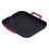 Healthy Non-Stick BBQ Plate Portable 5