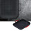 Healthy Non-Stick BBQ Plate Portable 20