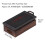 Multi-Function Smokeless Aluminum BBQ Grilling Pan for 3-5 People 10