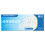 Pregnancy Test Pen - Accurate HCG Home Test 1