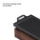 Multi-Function Smokeless Aluminum BBQ Grilling Pan for 3-5 People 7