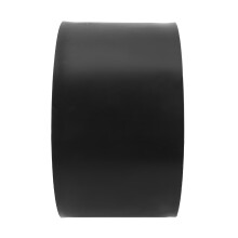 Front-Tire-Sleeve for Drift Trike & Go Kart 10in x 4.50-5 PVC 12mm Thick Fit