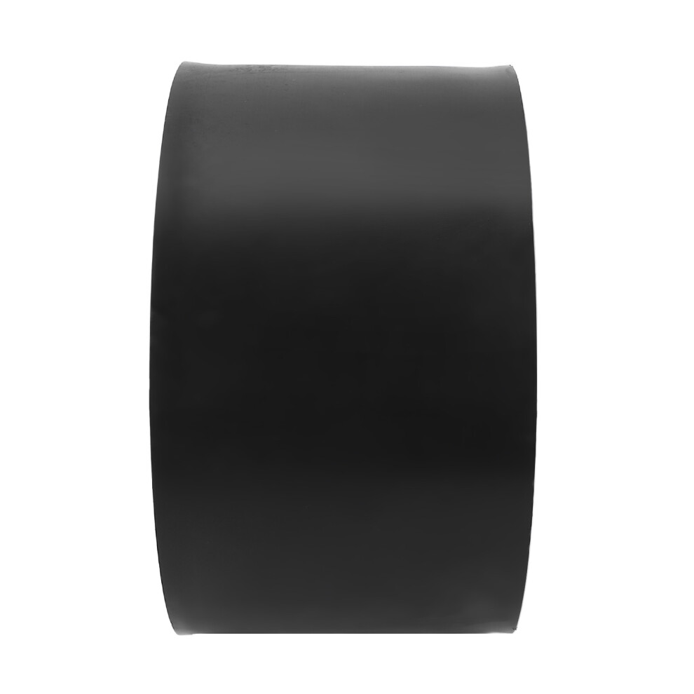 Front-Tire-Sleeve For Drift Trike & Go Kart 10In X 4.50-5 Pvc 12Mm Thick Fit 3171391147302