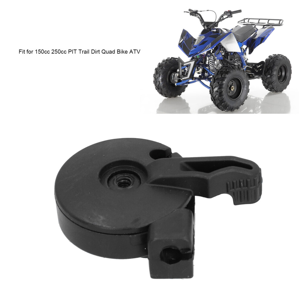 Handlebar Switch Choke For Pit Dirt Bike 7293282154360