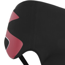 Herren Tiefschutz BN FIGHT Jockstrap Sport