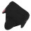 Herren Tiefschutz BN FIGHT Jockstrap Sport 20