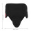 Herren Tiefschutz BN FIGHT Jockstrap Sport 17