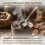 (Green) Heat-Resistant Ceramic Coffee Spoon - 50 Char 2