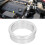V8 LS1 LS2 LS3 LS4 LS6 LS9 LSAA Rear Cover Alignment Tool for GM Engines 1