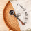 (Black) Heat-Resistant Ceramic Coffee Spoon - 50 Char 8