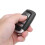 Smart Key Hülle Leicht 14