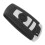 Remote Key Schutz Case 21