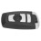ABS Remote Key Case 15