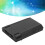 Replacement Battery for Barcode Scanner 4620mAh, ABS Material 4