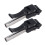 2pcs Badminton Racket Stringing Tool 2