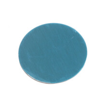 Mini Octagonal Billiard Chalk Box