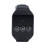 Wireless Calling Pager System Waterproof Watch Transmitter 433.92MHz 1
