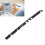 Antenne pour tablette Pro 4 1724 X939878 X939879 16