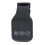 Wireless Calling Pager System Waterproof Watch Transmitter 433.92MHz 2