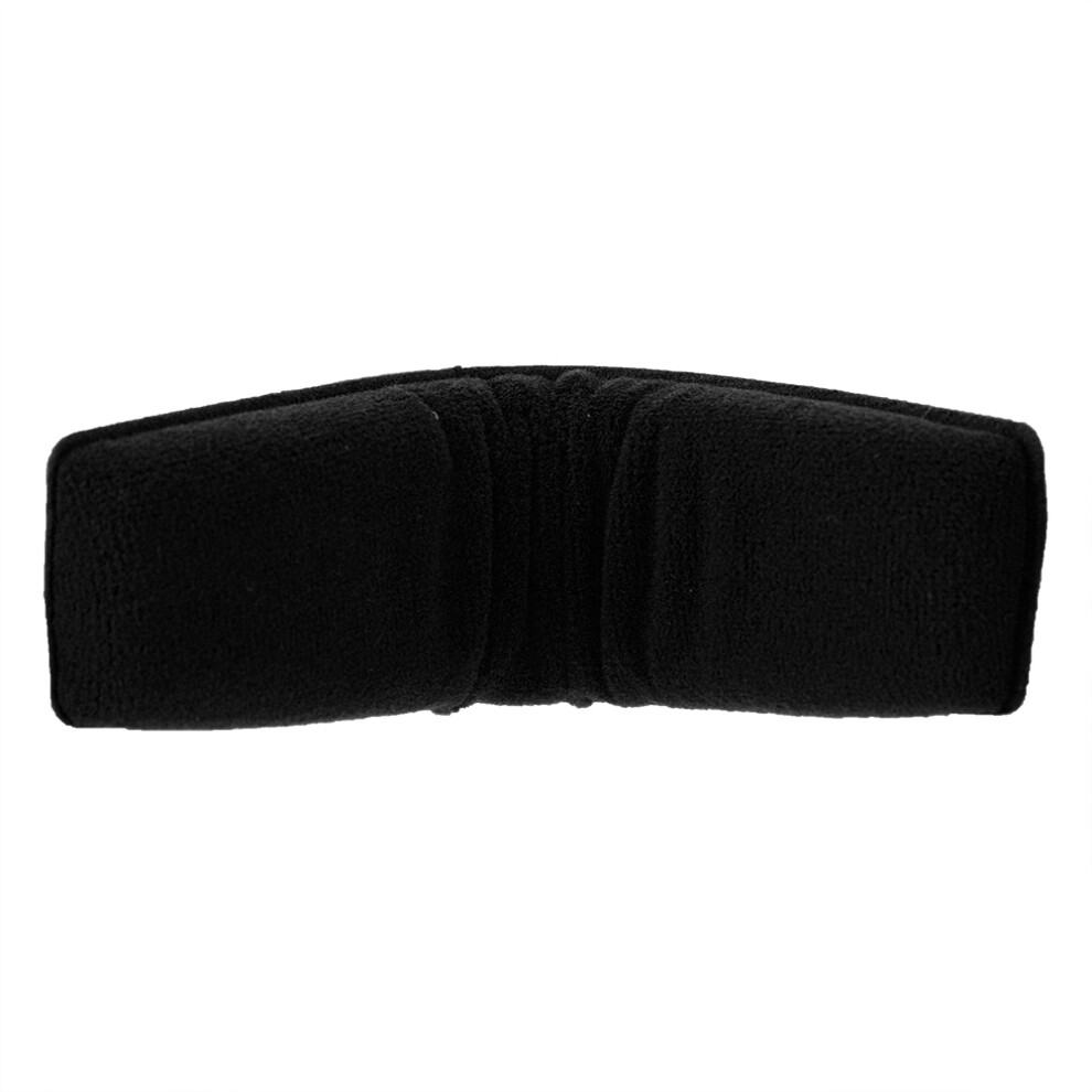 Soft Flannelette Headband Pad For Sennheiser 7790334131312