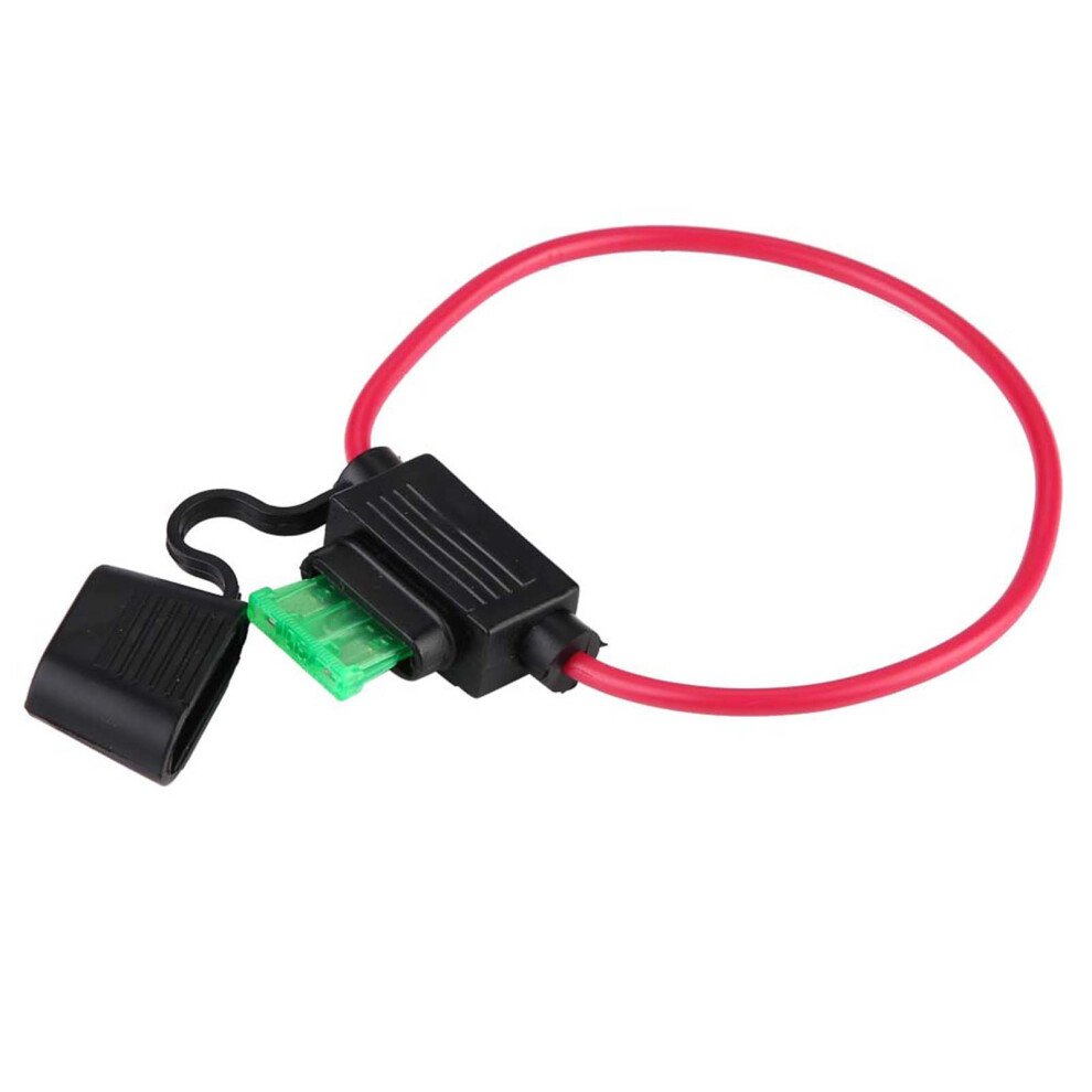 Fh020aa Motorcycle Regulator Rectifier Upgrade 7293282048676