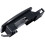 4Pcs Black Interior Dome Map Light for - CC      Beetle  1KD 947 109A 1K0947109 9