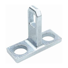 1Pack 5304505088 Washer Door Strike Replacement for Washer Door 4452319 AP6031188 PS11766033