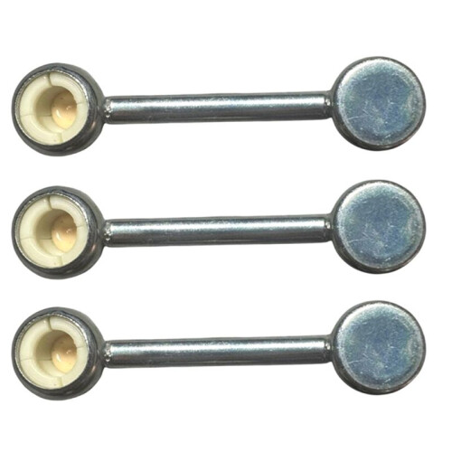 3X High Quality Car Angle Sensor Link 527381 for  407  C6