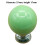 (Green) Ceramic Cabinet Knobs for Kitchen Doors 2