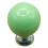 (Green) Ceramic Cabinet Knobs for Kitchen Doors 3
