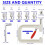 Pearl Setting Machine Hand Press Tools with 5 Size of Round White Pearl Beads Rivet Studs for Decorating Clothes 7