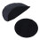 Fireproof Circular Grill Mat 91cm NonSlip Fire Pit BBQ Protector 4