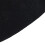 Fireproof Circular Grill Mat 91cm NonSlip Fire Pit BBQ Protector 5