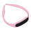 Smart Posture Reminder for Kids, 150mAh ABS Neck Vibration Tracker 2