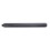 Carbon Fibre Billiard Cue Extension 12 1