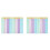 Crayon Sirène - Papeterie - Crayons - Crayons - Imprimés - 48 Pièces 1