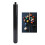 Carbon Fibre Cue Extender 10" for Pool 5