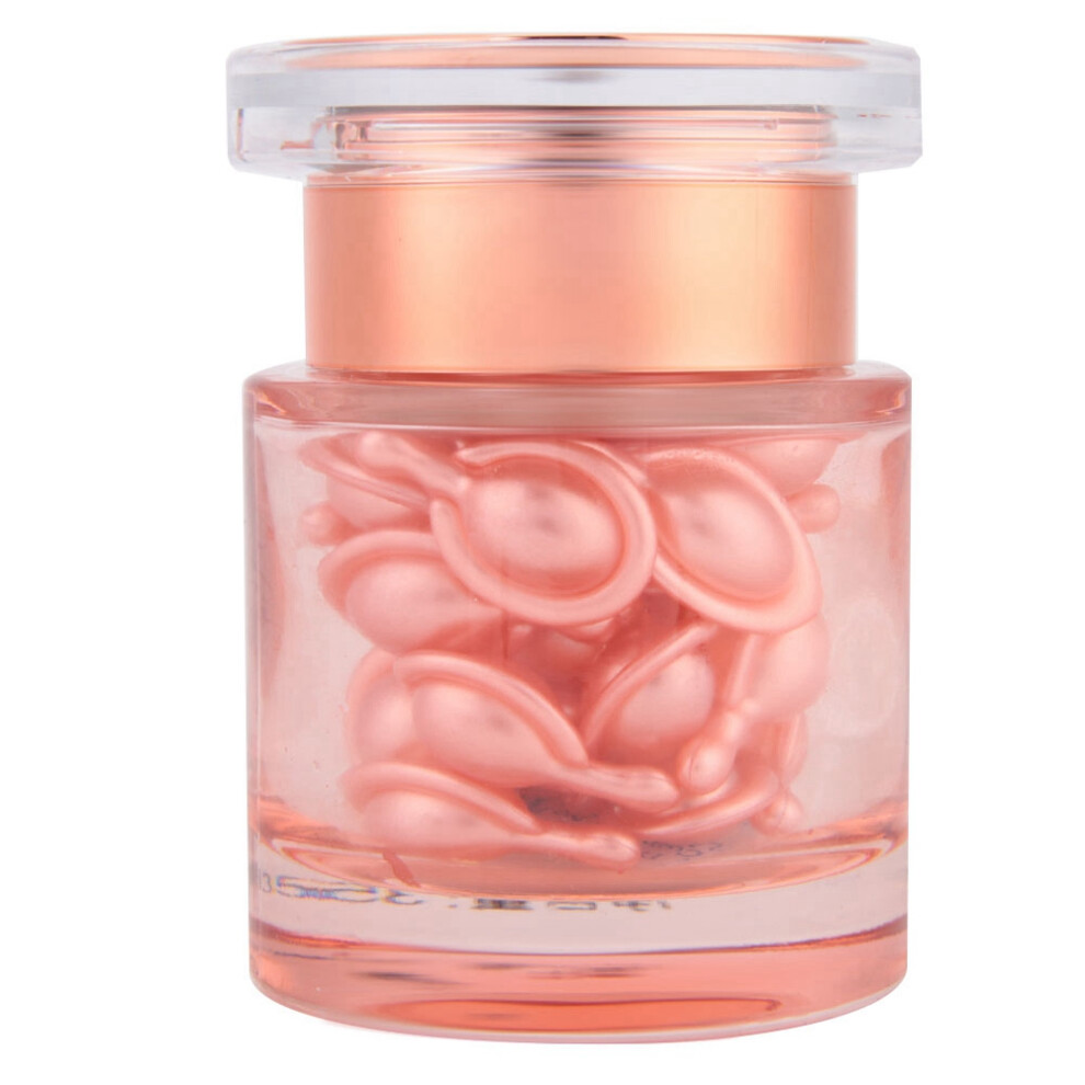 Private Parts Whitening Essence Capsules 35 Caps for Skin Repair & Brightening