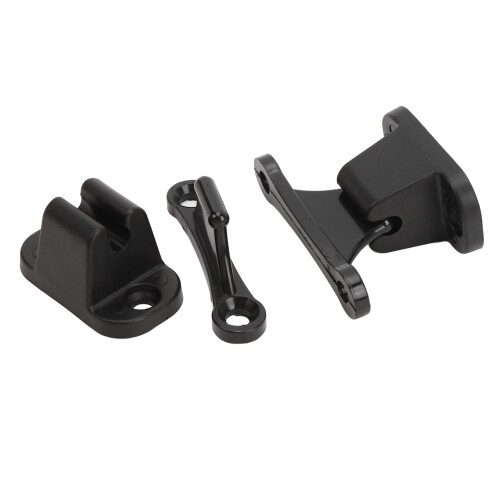 Türfanghalter Set Camper Boot Universal 2