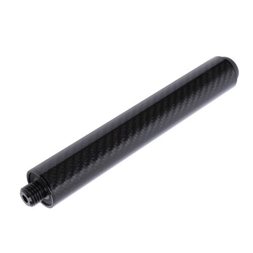 Professionelle Queue Verlängerung 8 Zoll Carbon 2