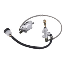 Hydraulic Brake Master Cylinder for 150cc-250cc ATV, High Performance Replacement