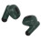 Wireless Earbuds Bluetooth 5.2 Noise Reduction Stereo LED Display Green 1