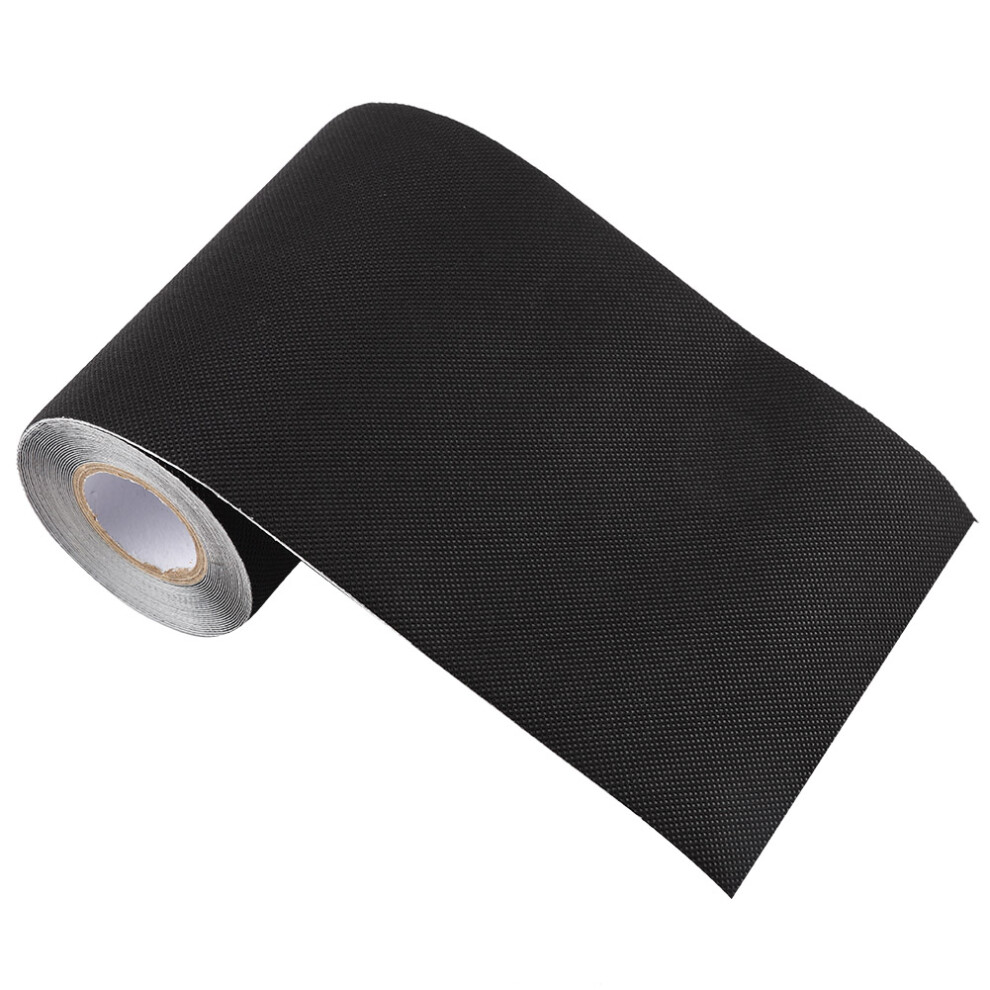 Self Adhesive Seaming Tape 15X500cm For Synthetic Lawn Artificial Grass Turf 5031391647753
