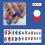 4th July Skull Nail Art for Beginners 2