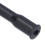 2Pcs Fuel Pipe for Husqvarna 268 Chainsaw 20